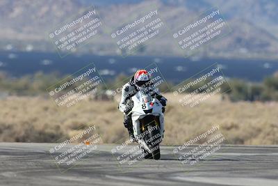 media/Nov-29-2025-TrackXperience (Sat) [[2953a387f4]]/1-Level 3/Session 3 (Turns 16 and 17 Exit)/